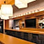HOTEL SUI HAMAMATSU by ABEST
