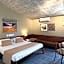 Hotel Catharina Paraguaçu