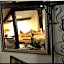 Hotel Graf Rolshausen