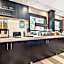 Hampton Inn By Hilton Ridgefield Park