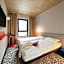 ibis budget Muenster City
