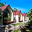 At Home Suanphung