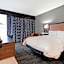 Hampton Inn By Hilton Lexington - I-75