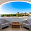 Hotel Maritur - Adults Only