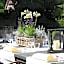 Fletcher Hotel-Restaurant De Reiskoffer