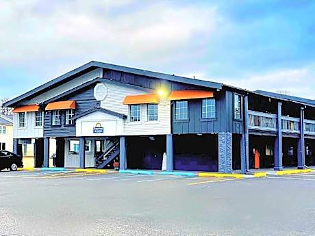 Days Inn by Wyndham Port Huron
