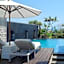 Samabe Bali Suites & Villas