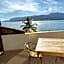 Residencial Solariun Ilhabela
