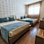 Hotel Nossa Senhora de Lurdes