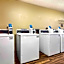 Extended Stay America Select Suites - Houston - Willowbrook - HWY 249