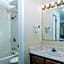 Baymont by Wyndham Valdosta at Valdosta Mall