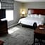 Hampton Inn By Hilton & Suites Redding