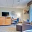 Best Western Plus Waltham Boston