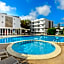 Hotel Vibra Isola - Adults only