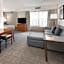 Residence Inn by Marriott Bentonville Rogers