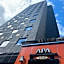 APA Hotel Asakusa Kaminarimon Minami