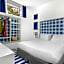 Hotel Bougainville