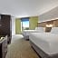 Hotel 1200