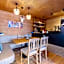 Hideaway Hotel Montestyria Chalets & Suiten