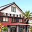 Misaki Kanko Hotel
