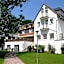 Hotel Birkenhof