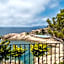 Eden Roc Hotel & Spa by Brava Hoteles
