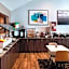 Residence Inn by Marriott Philadelphia Valley Forge