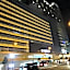 Ocean Partners Trusty Residence Tennoji East