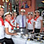 Hotel Imperiale & SPA