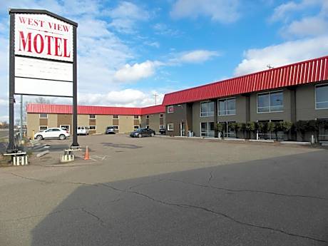 West View Motel