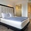 INNSiDE Aachen
