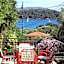Hotel Nostos