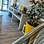 The Paralian Exclusive Guest House