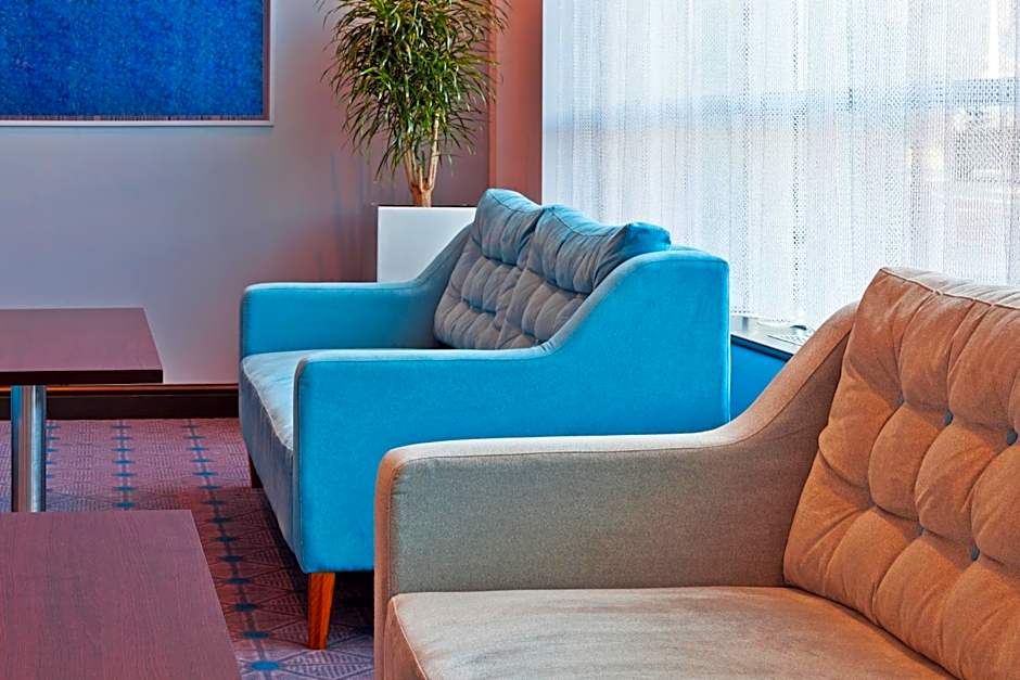 Leonardo Hotel Plymouth