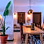 Monta Verde Hotel & Villas
