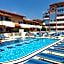 Villaggio Hemingway - Family Aparthotel