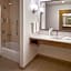 Hilton Garden Inn Downtown Dallas