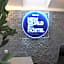 New World St Hostel