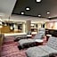 Courtyard by Marriott Asheville