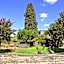 Hotel Rural Quinta Do Pego