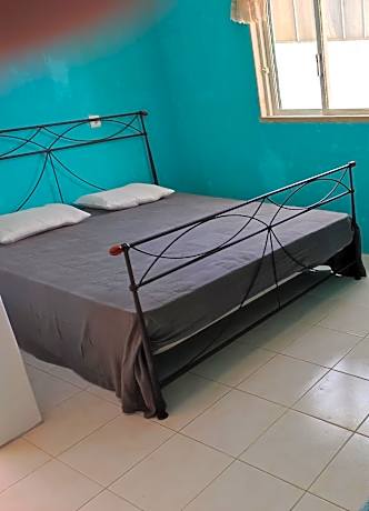 PEDRO SAMORA - Alojamientos en ALBUFEIRA