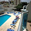 Ponz Hotel