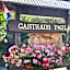 Gasthaus Paula