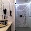 Haven, A Design Hotel