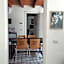 Residence 3 Nidi