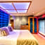 Church Suites by The Cranleigh Boutique