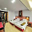BP Grand Tower Hotel