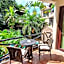 La Tortuga Hotel & Spa - Adults Only