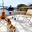Marine House KAKISAKI - BBQ OK Pets OK