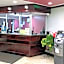 Express Inn Newport News